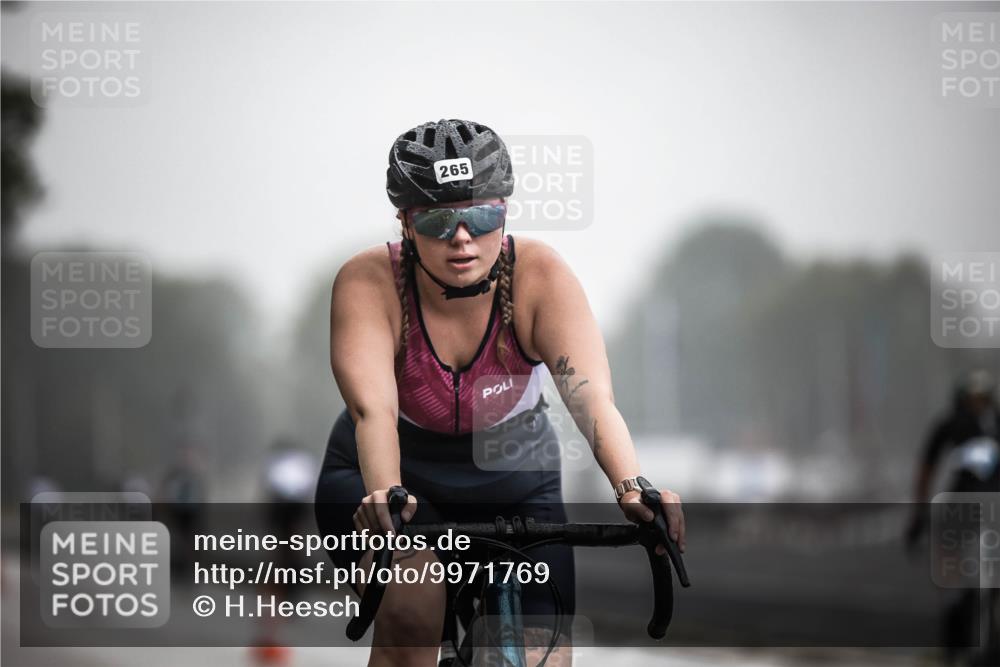 16.08.2026 - KN Förde Triathlon 2026 H.Heesch http://msf.ph/oto/9971769 16.08.2026 10:01:47 Radfahren 265 meine-sportfotos.de