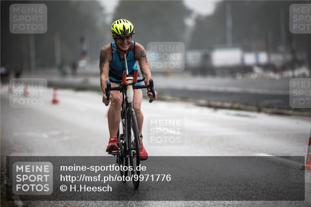 16.08.2026 - KN Förde Triathlon 2026 H.Heesch http://msf.ph/oto/9971776 16.08.2026 10:01:58 Radfahren 171 meine-sportfotos.de