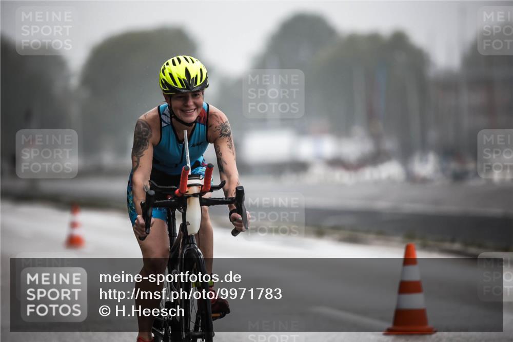 16.08.2026 - KN Förde Triathlon 2026 H.Heesch http://msf.ph/oto/9971783 16.08.2026 10:01:59 Radfahren 171 meine-sportfotos.de
