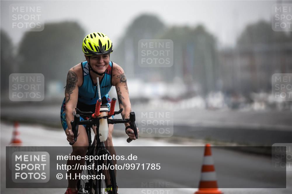 16.08.2026 - KN Förde Triathlon 2026 H.Heesch http://msf.ph/oto/9971785 16.08.2026 10:01:59 Radfahren 171 meine-sportfotos.de