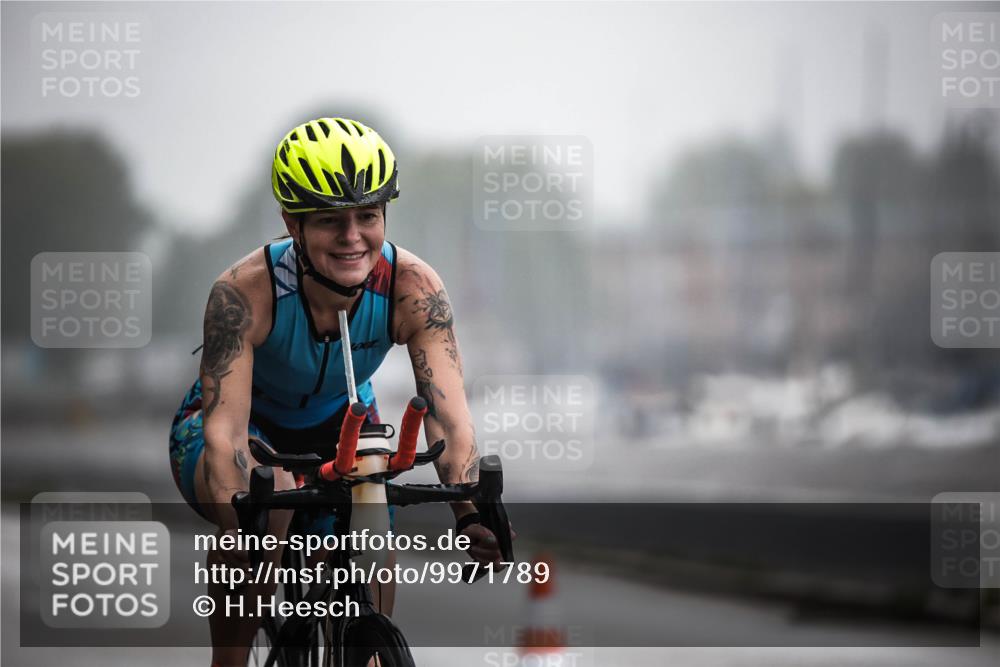 16.08.2026 - KN Förde Triathlon 2026 H.Heesch http://msf.ph/oto/9971789 16.08.2026 10:01:59 Radfahren 171 meine-sportfotos.de