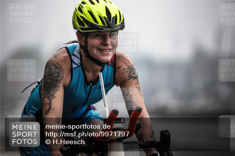 16.08.2026 - KN Förde Triathlon 2026 H.Heesch http://msf.ph/oto/9971797 16.08.2026 10:01:59 Radfahren 171 meine-sportfotos.de