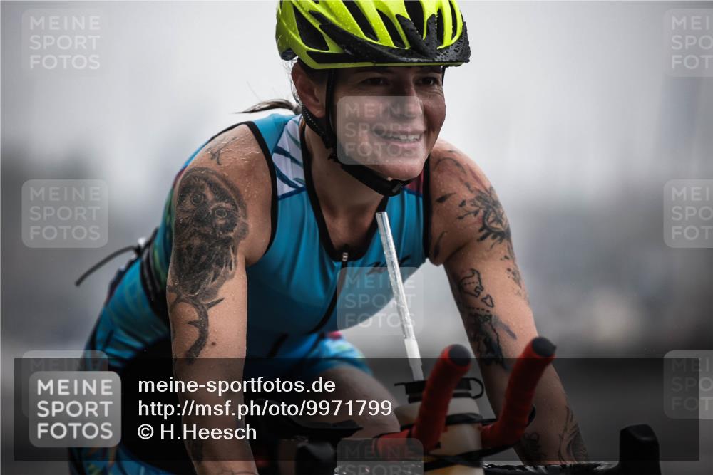 16.08.2026 - KN Förde Triathlon 2026 H.Heesch http://msf.ph/oto/9971799 16.08.2026 10:01:59 Radfahren 171 meine-sportfotos.de