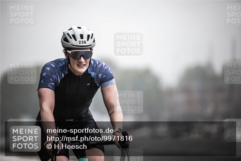 16.08.2026 - KN Förde Triathlon 2026 H.Heesch http://msf.ph/oto/9971816 16.08.2026 10:02:10 Radfahren 167, 179, 180 meine-sportfotos.de