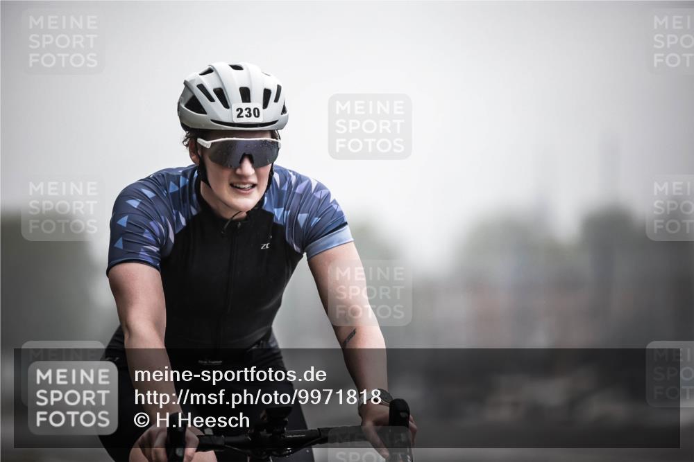 16.08.2026 - KN Förde Triathlon 2026 H.Heesch http://msf.ph/oto/9971818 16.08.2026 10:02:10 Radfahren 167, 179, 180 meine-sportfotos.de