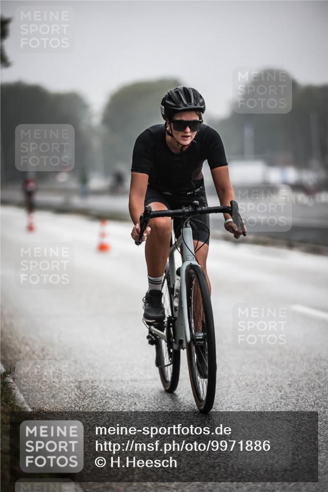 16.08.2026 - KN Förde Triathlon 2026 H.Heesch http://msf.ph/oto/9971886 16.08.2026 10:02:38 Radfahren 126 meine-sportfotos.de