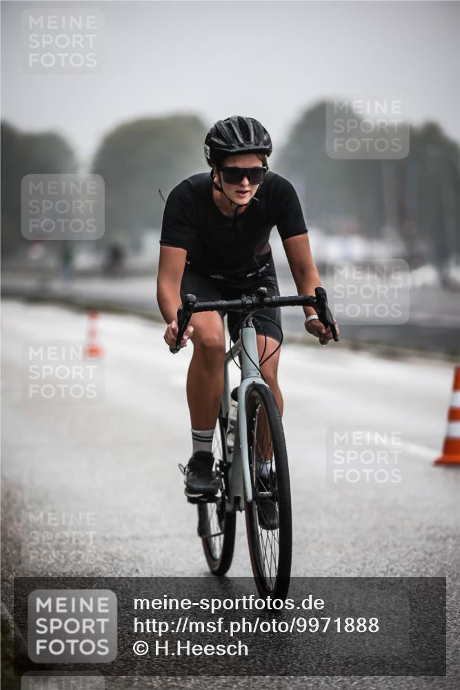 16.08.2026 - KN Förde Triathlon 2026 H.Heesch http://msf.ph/oto/9971888 16.08.2026 10:02:38 Radfahren 126 meine-sportfotos.de