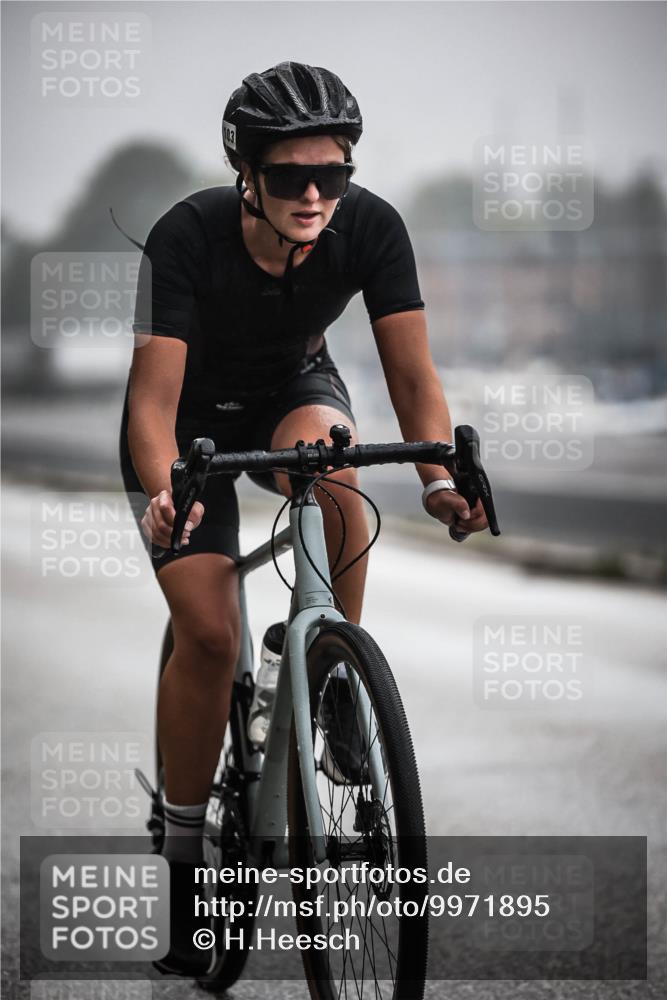 16.08.2026 - KN Förde Triathlon 2026 H.Heesch http://msf.ph/oto/9971895 16.08.2026 10:02:39 Radfahren 126 meine-sportfotos.de