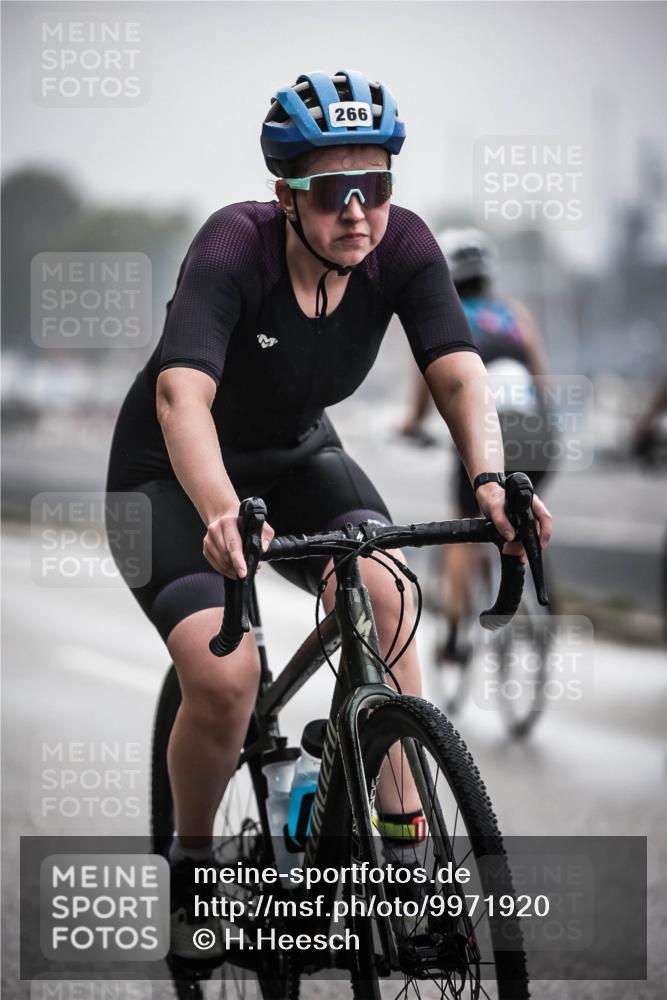 16.08.2026 - KN Förde Triathlon 2026 H.Heesch http://msf.ph/oto/9971920 16.08.2026 10:02:49 Radfahren 181, 233, 234, 253, 266 meine-sportfotos.de