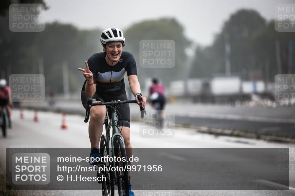 16.08.2026 - KN Förde Triathlon 2026 H.Heesch http://msf.ph/oto/9971956 16.08.2026 10:03:14 Radfahren 152, 193, 232 meine-sportfotos.de