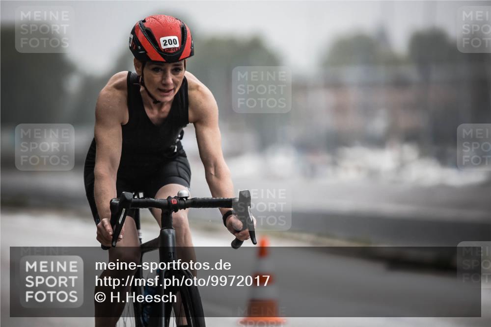 16.08.2026 - KN Förde Triathlon 2026 H.Heesch http://msf.ph/oto/9972017 16.08.2026 10:03:37 Radfahren 177 meine-sportfotos.de