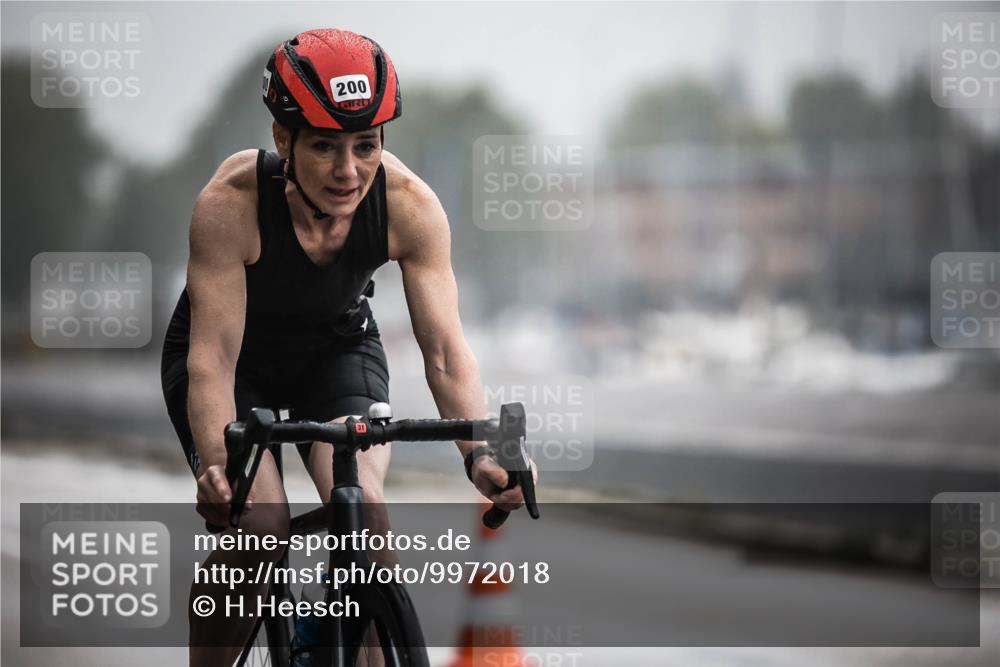 16.08.2026 - KN Förde Triathlon 2026 H.Heesch http://msf.ph/oto/9972018 16.08.2026 10:03:37 Radfahren 177 meine-sportfotos.de