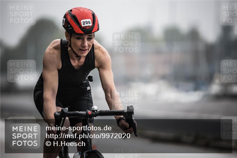 16.08.2026 - KN Förde Triathlon 2026 H.Heesch http://msf.ph/oto/9972020 16.08.2026 10:03:37 Radfahren 177 meine-sportfotos.de