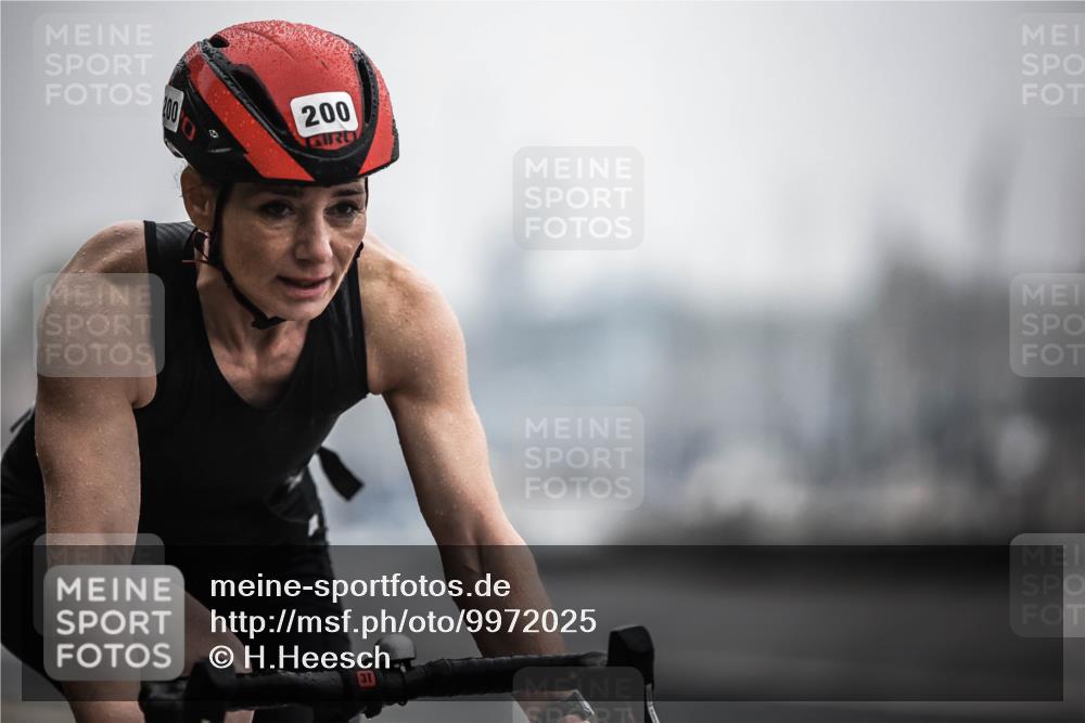 16.08.2026 - KN Förde Triathlon 2026 H.Heesch http://msf.ph/oto/9972025 16.08.2026 10:03:37 Radfahren 177 meine-sportfotos.de