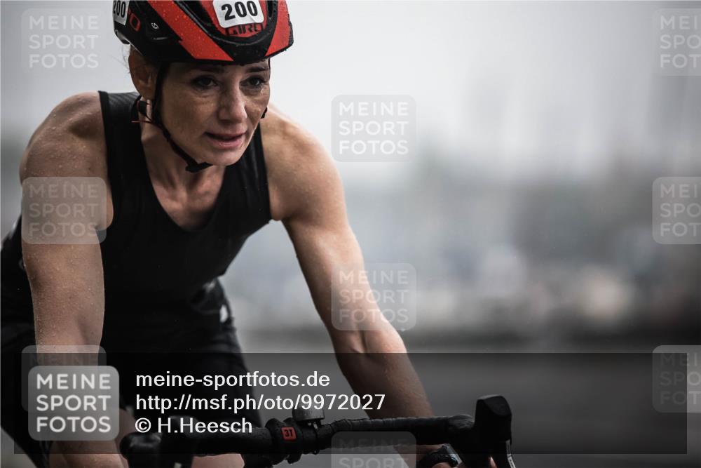 16.08.2026 - KN Förde Triathlon 2026 H.Heesch http://msf.ph/oto/9972027 16.08.2026 10:03:37 Radfahren 177 meine-sportfotos.de