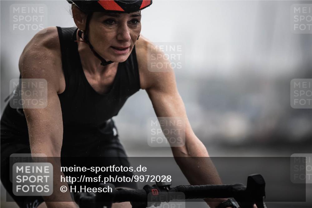 16.08.2026 - KN Förde Triathlon 2026 H.Heesch http://msf.ph/oto/9972028 16.08.2026 10:03:37 Radfahren 177 meine-sportfotos.de