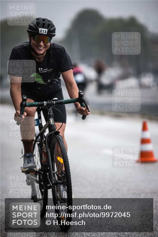 16.08.2026 - KN Förde Triathlon 2026 H.Heesch http://msf.ph/oto/9972045 16.08.2026 10:03:51 Radfahren 235 meine-sportfotos.de