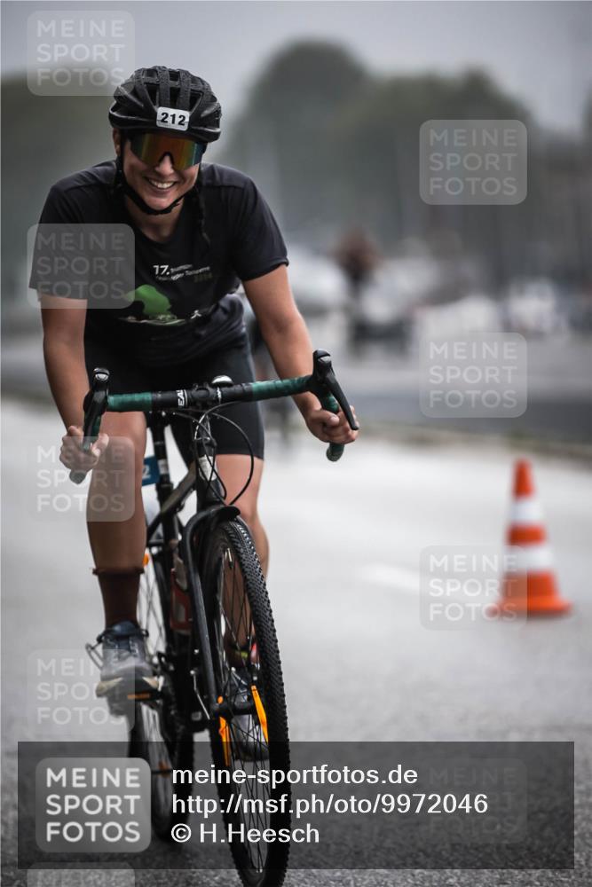 16.08.2026 - KN Förde Triathlon 2026 H.Heesch http://msf.ph/oto/9972046 16.08.2026 10:03:51 Radfahren 235 meine-sportfotos.de
