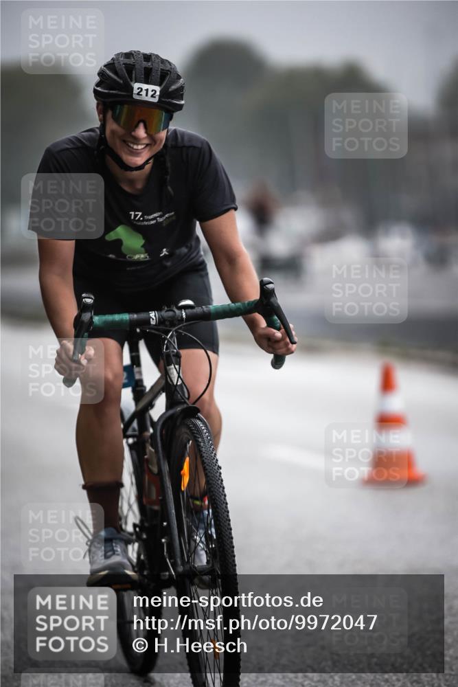 16.08.2026 - KN Förde Triathlon 2026 H.Heesch http://msf.ph/oto/9972047 16.08.2026 10:03:51 Radfahren 235 meine-sportfotos.de