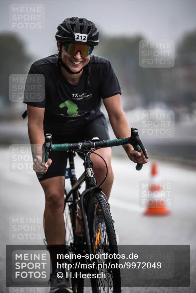 16.08.2026 - KN Förde Triathlon 2026 H.Heesch http://msf.ph/oto/9972049 16.08.2026 10:03:52 Radfahren 235 meine-sportfotos.de