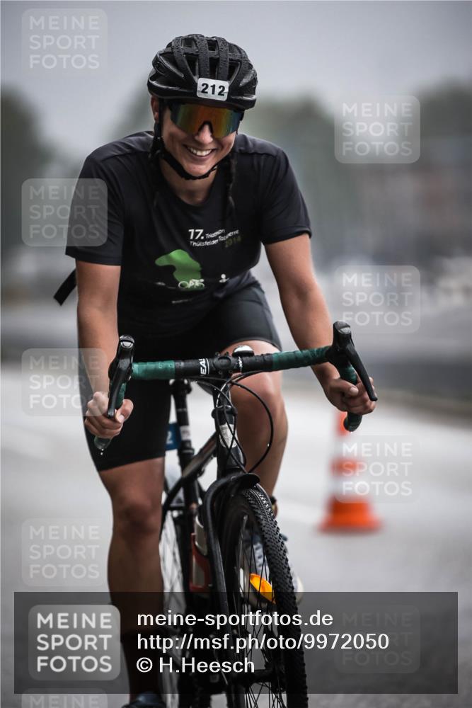 16.08.2026 - KN Förde Triathlon 2026 H.Heesch http://msf.ph/oto/9972050 16.08.2026 10:03:52 Radfahren 235 meine-sportfotos.de