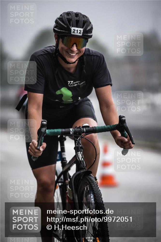 16.08.2026 - KN Förde Triathlon 2026 H.Heesch http://msf.ph/oto/9972051 16.08.2026 10:03:52 Radfahren 235 meine-sportfotos.de