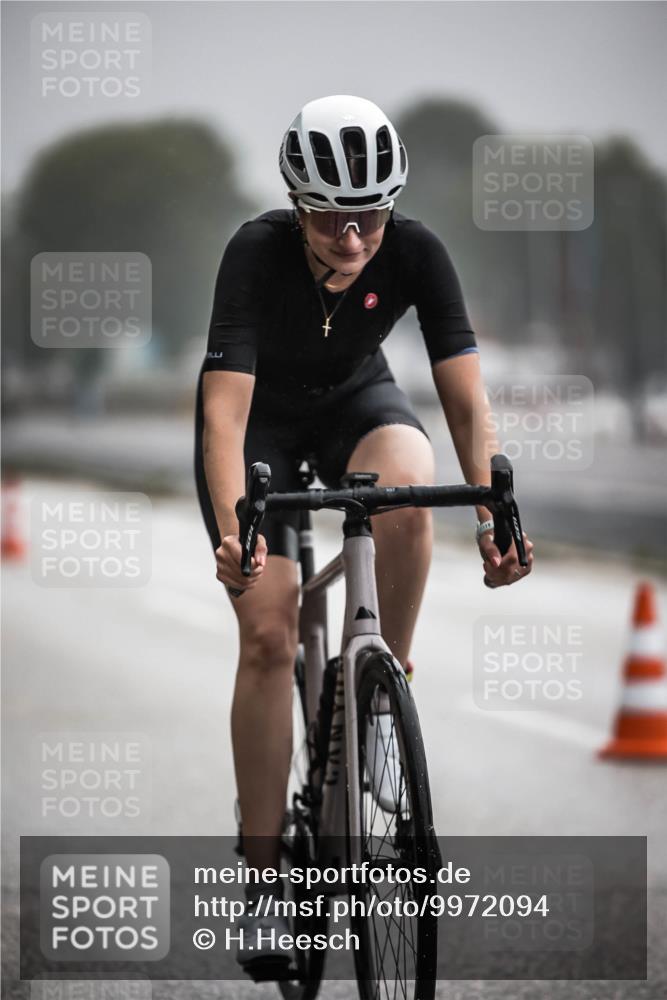 16.08.2026 - KN Förde Triathlon 2026 H.Heesch http://msf.ph/oto/9972094 16.08.2026 10:04:06 Radfahren 226 meine-sportfotos.de