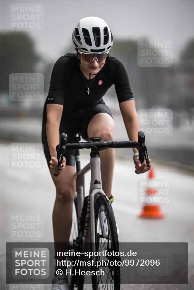 16.08.2026 - KN Förde Triathlon 2026 H.Heesch http://msf.ph/oto/9972096 16.08.2026 10:04:06 Radfahren 226 meine-sportfotos.de