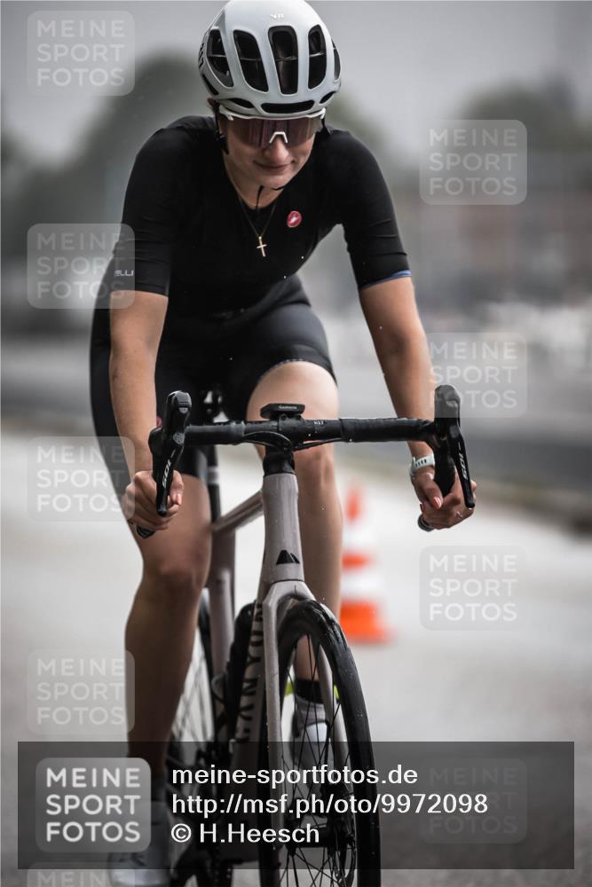 16.08.2026 - KN Förde Triathlon 2026 H.Heesch http://msf.ph/oto/9972098 16.08.2026 10:04:06 Radfahren 226 meine-sportfotos.de