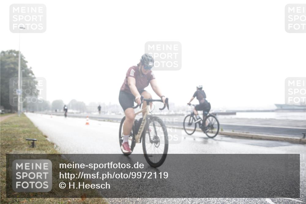 16.08.2026 - KN Förde Triathlon 2026 H.Heesch http://msf.ph/oto/9972119 16.08.2026 09:51:27 Radfahren 128, 168 meine-sportfotos.de