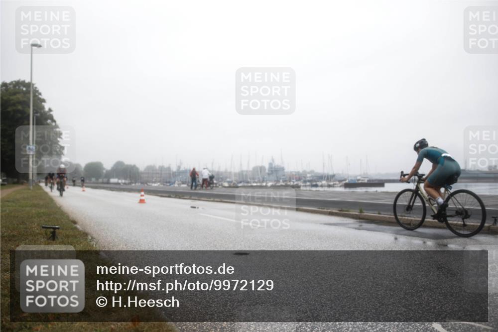 16.08.2026 - KN Förde Triathlon 2026 H.Heesch http://msf.ph/oto/9972129 16.08.2026 09:52:00 Radfahren 169, 190 meine-sportfotos.de