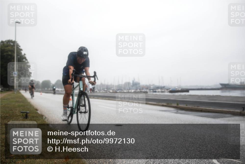 16.08.2026 - KN Förde Triathlon 2026 H.Heesch http://msf.ph/oto/9972130 16.08.2026 09:52:04 Radfahren 169, 190, 199, 241 meine-sportfotos.de