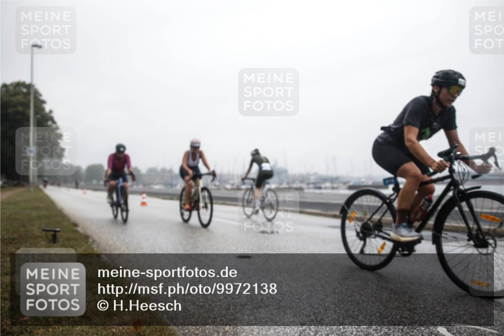 16.08.2026 - KN Förde Triathlon 2026 H.Heesch http://msf.ph/oto/9972138 16.08.2026 09:52:34 Radfahren 163, 165, 191, 212, 235, 259 meine-sportfotos.de