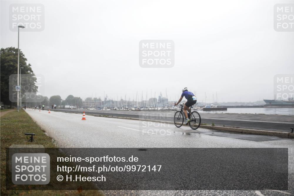 16.08.2026 - KN Förde Triathlon 2026 H.Heesch http://msf.ph/oto/9972147 16.08.2026 09:52:52 Radfahren  meine-sportfotos.de