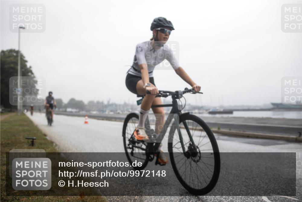 16.08.2026 - KN Förde Triathlon 2026 H.Heesch http://msf.ph/oto/9972148 16.08.2026 09:53:02 Radfahren 108, 139, 194, 239, 260 meine-sportfotos.de