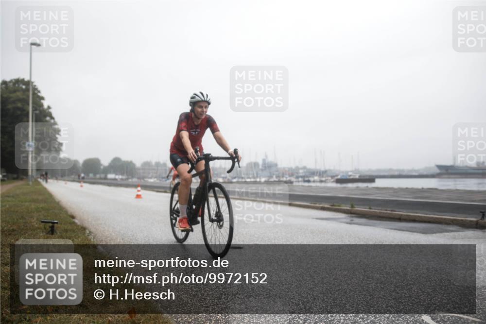 16.08.2026 - KN Förde Triathlon 2026 H.Heesch http://msf.ph/oto/9972152 16.08.2026 09:53:06 Radfahren 108, 139 meine-sportfotos.de