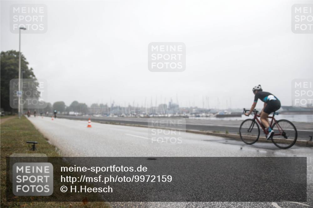 16.08.2026 - KN Förde Triathlon 2026 H.Heesch http://msf.ph/oto/9972159 16.08.2026 09:53:30 Radfahren 120, 155 meine-sportfotos.de