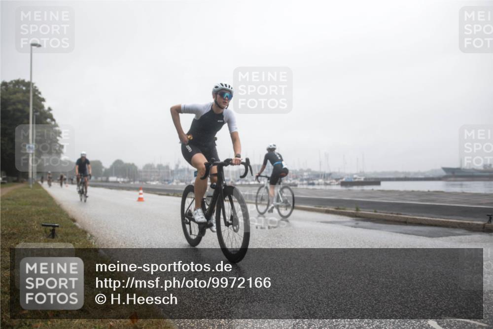 16.08.2026 - KN Förde Triathlon 2026 H.Heesch http://msf.ph/oto/9972166 16.08.2026 09:53:39 Radfahren 126, 137, 141, 167, 179, 211, 233, 234 meine-sportfotos.de