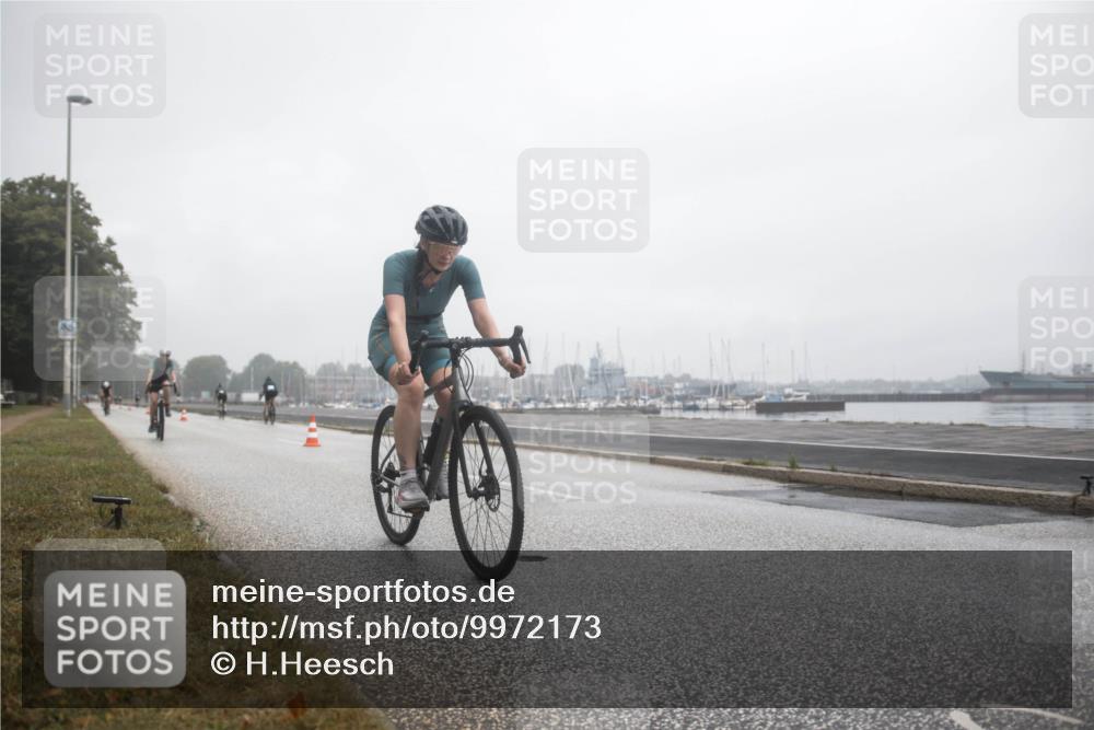16.08.2026 - KN Förde Triathlon 2026 H.Heesch http://msf.ph/oto/9972173 16.08.2026 09:53:49 Radfahren 152, 158, 162, 181, 204 meine-sportfotos.de