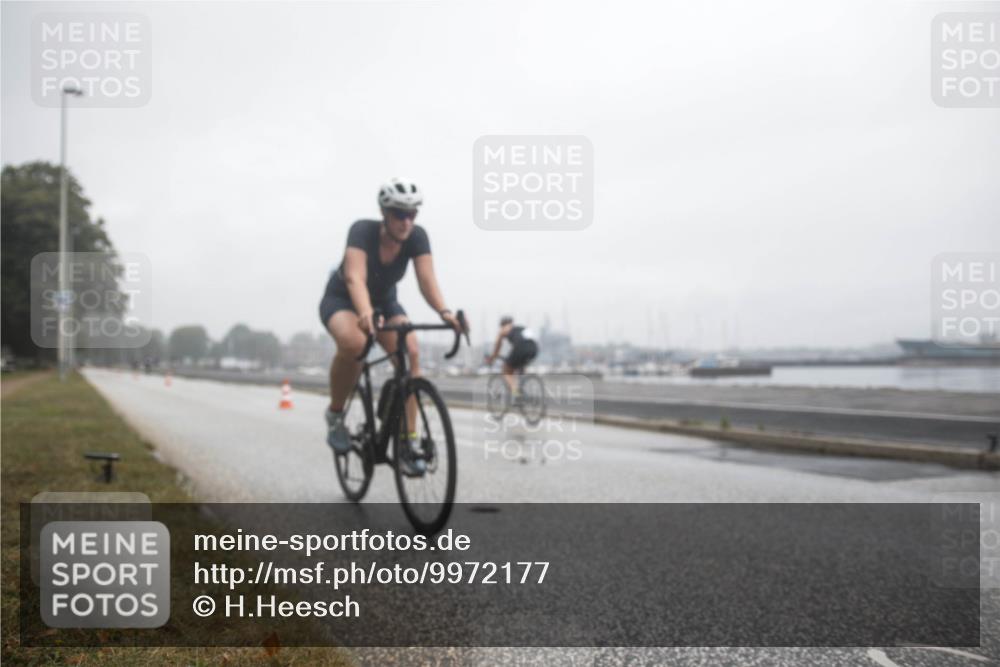 16.08.2026 - KN Förde Triathlon 2026 H.Heesch http://msf.ph/oto/9972177 16.08.2026 09:53:55 Radfahren 147, 154, 181 meine-sportfotos.de