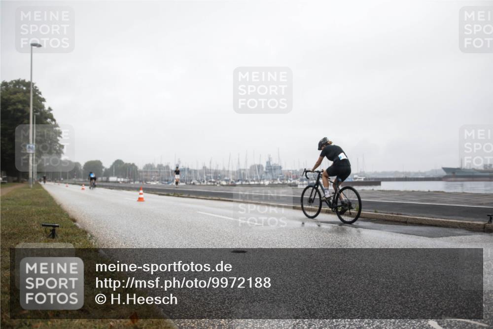 16.08.2026 - KN Förde Triathlon 2026 H.Heesch http://msf.ph/oto/9972188 16.08.2026 09:54:23 Radfahren 150 meine-sportfotos.de