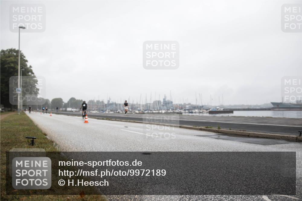 16.08.2026 - KN Förde Triathlon 2026 H.Heesch http://msf.ph/oto/9972189 16.08.2026 09:54:26 Radfahren 150, 182 meine-sportfotos.de
