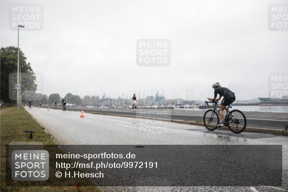 16.08.2026 - KN Förde Triathlon 2026 H.Heesch http://msf.ph/oto/9972191 16.08.2026 09:54:28 Radfahren 182 meine-sportfotos.de