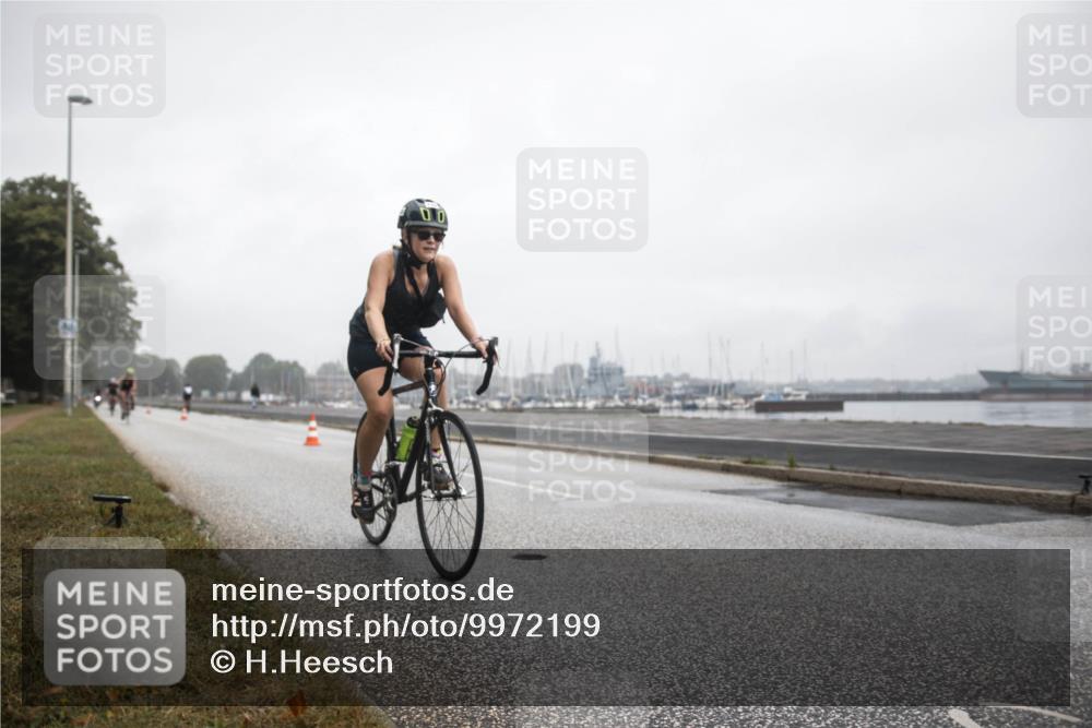 16.08.2026 - KN Förde Triathlon 2026 H.Heesch http://msf.ph/oto/9972199 16.08.2026 09:54:50 Radfahren 128, 132, 193, 241 meine-sportfotos.de