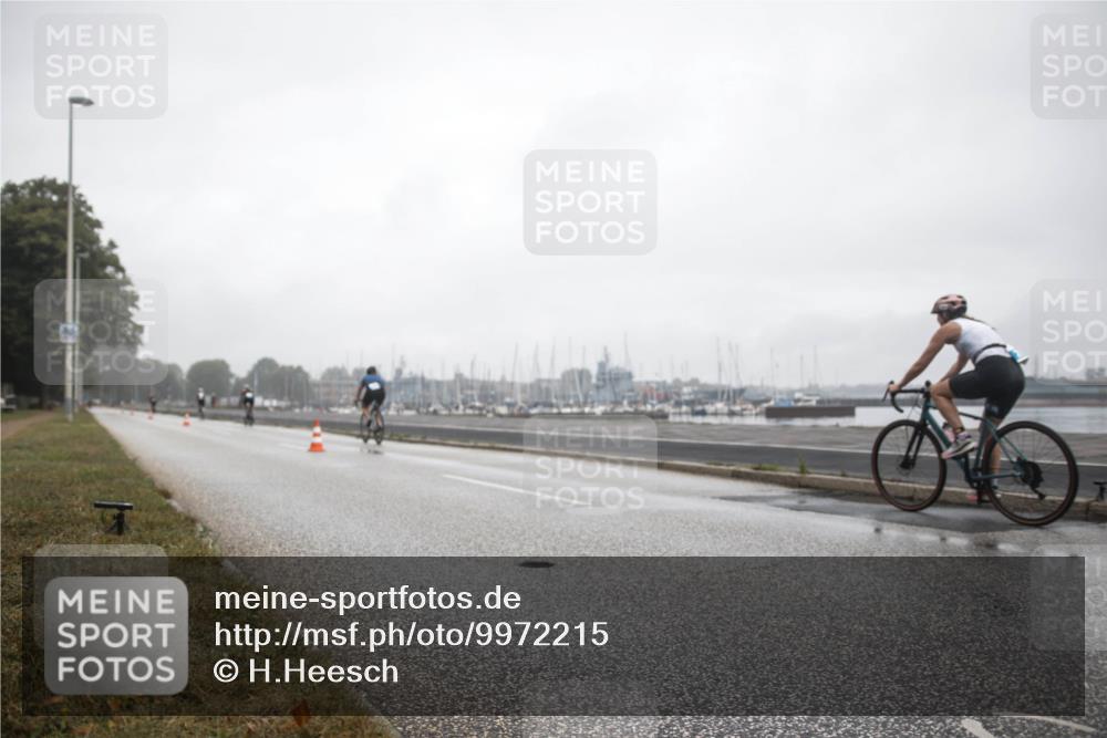 16.08.2026 - KN Förde Triathlon 2026 H.Heesch http://msf.ph/oto/9972215 16.08.2026 09:55:42 Radfahren 258 meine-sportfotos.de
