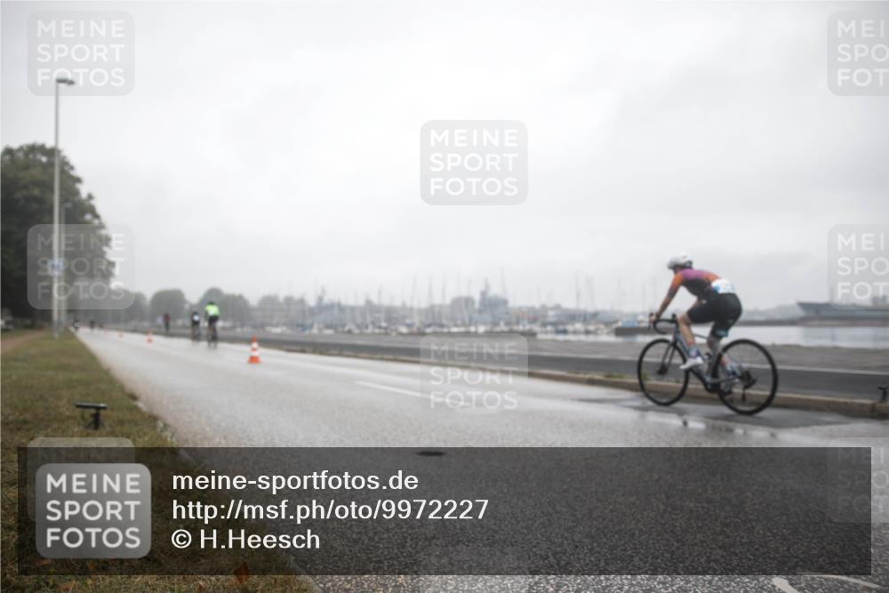 16.08.2026 - KN Förde Triathlon 2026 H.Heesch http://msf.ph/oto/9972227 16.08.2026 09:56:18 Radfahren 195, 260, 805 meine-sportfotos.de