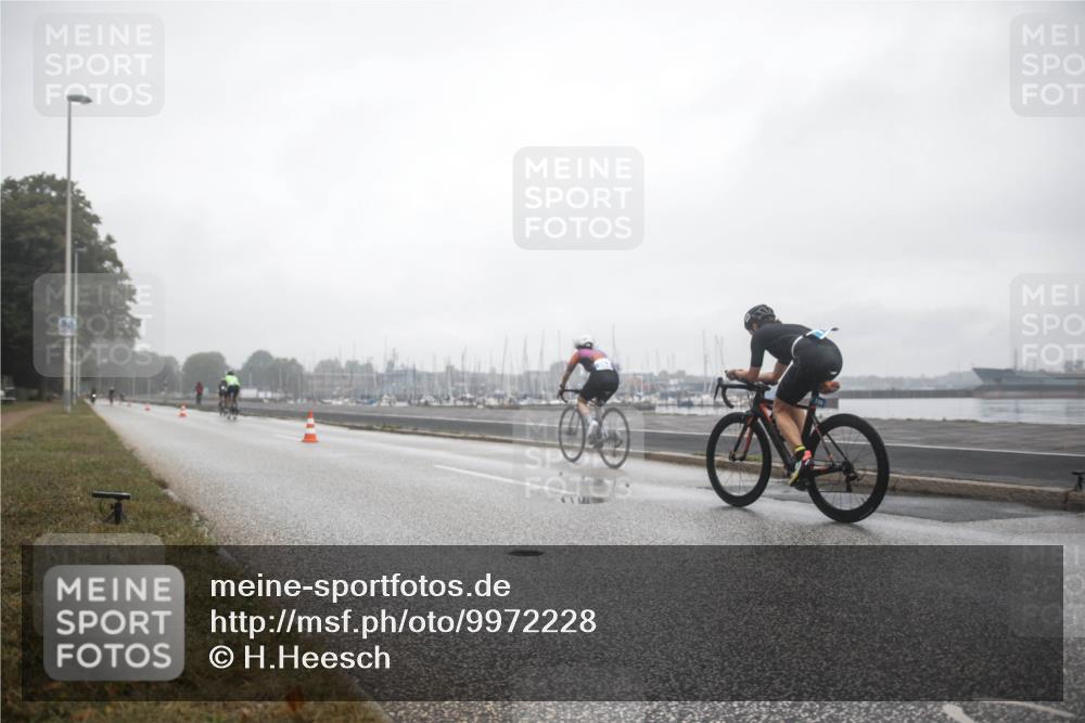 16.08.2026 - KN Förde Triathlon 2026 H.Heesch http://msf.ph/oto/9972228 16.08.2026 09:56:18 Radfahren 195, 260, 805 meine-sportfotos.de