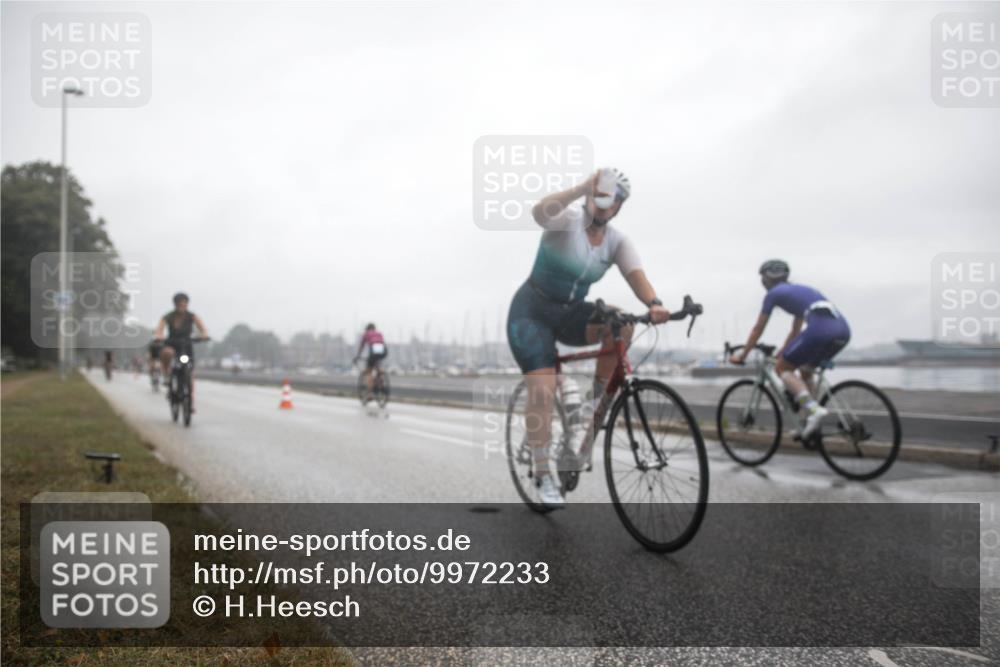 16.08.2026 - KN Förde Triathlon 2026 H.Heesch http://msf.ph/oto/9972233 16.08.2026 09:56:30 Radfahren 108, 137, 172 meine-sportfotos.de
