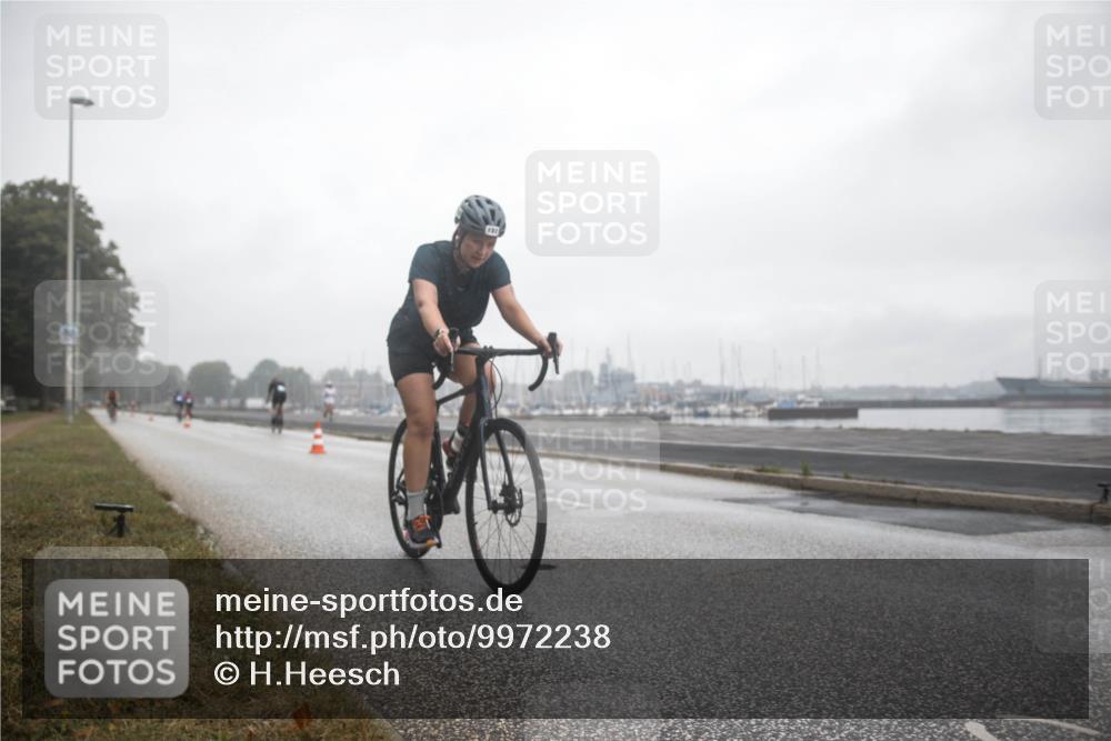16.08.2026 - KN Förde Triathlon 2026 H.Heesch http://msf.ph/oto/9972238 16.08.2026 09:56:35 Radfahren 137 meine-sportfotos.de