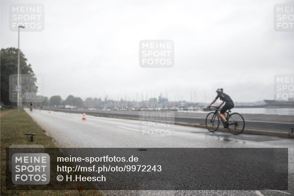 16.08.2026 - KN Förde Triathlon 2026 H.Heesch http://msf.ph/oto/9972243 16.08.2026 09:56:57 Radfahren 145, 213, 222 meine-sportfotos.de